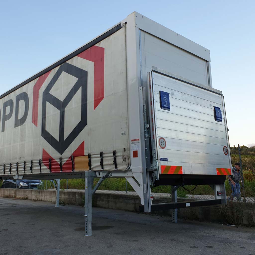 Sponde-idrauliche-anteo-F3COC-3 Officina camion Pellati-Felice riparazione Camion mezzi-industriali autorizzata Volvo